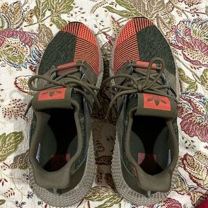 Addidas men’s sneakers